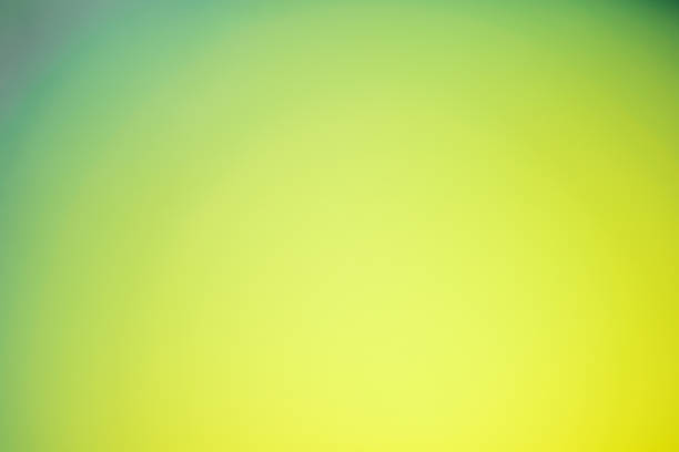 Neon Colored, Abstract, Backgrounds ,Neon, Green Color, Freshness