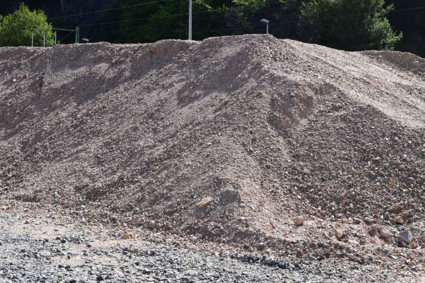 istock pile of gravel 1172809973