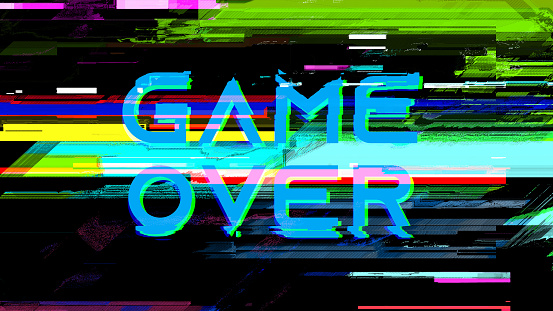 Game Over Pictures | Download Free Images on Unsplash