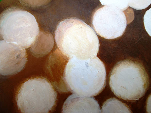 istock Original images of abstract art. 1172828113
