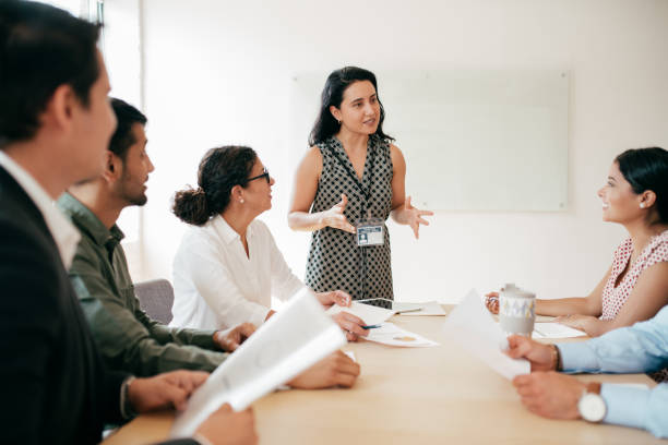 istock Investing in yourself 1172835979