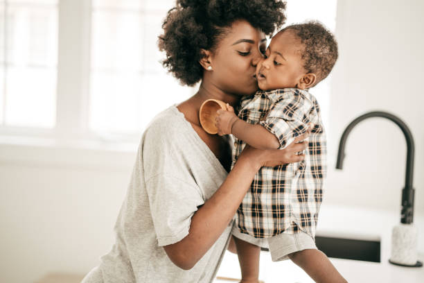 istock One day of my life 1172835997