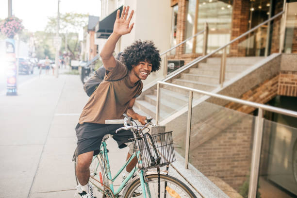 istock Happy tourist 1172836024