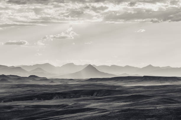 istock Montana Landscape Rocky Mountains 1172840099