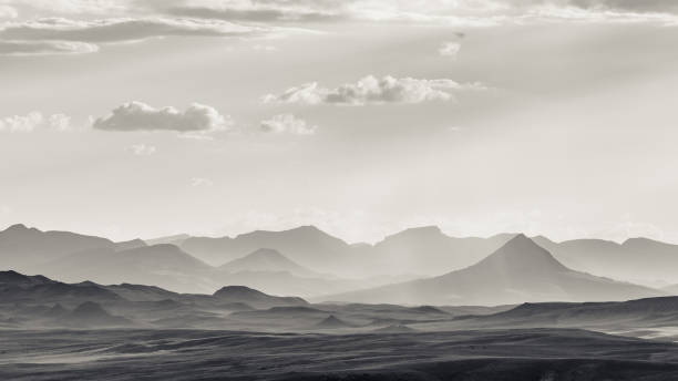 istock Montana Panoramic Rocky Mountains 1172840194