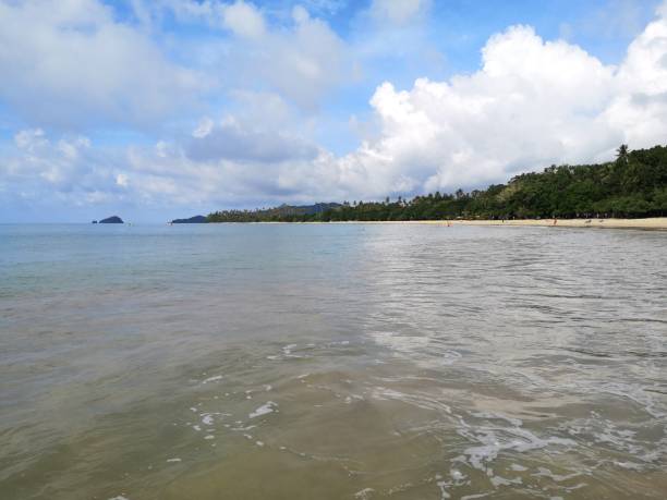 istock Lio beach in El Nido, Palawan 1172851290