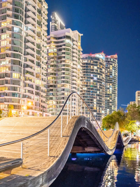 istock Toronto City Skyline at Dusk - Harbourfront Area 1172858267