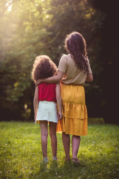 istock First rule of raising a daughter: Love her. 1172881380