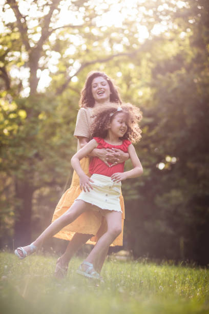 istock I'll do anything to make her happy. 1172882209