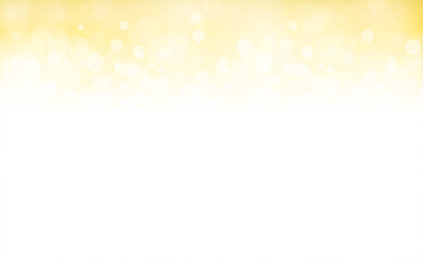 1,100+ Yellow Ombre Background Illustrations, Royalty-Free Vector Graphics  & Clip Art - iStock