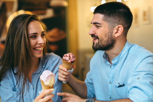 istock couple in cafe 1172891965