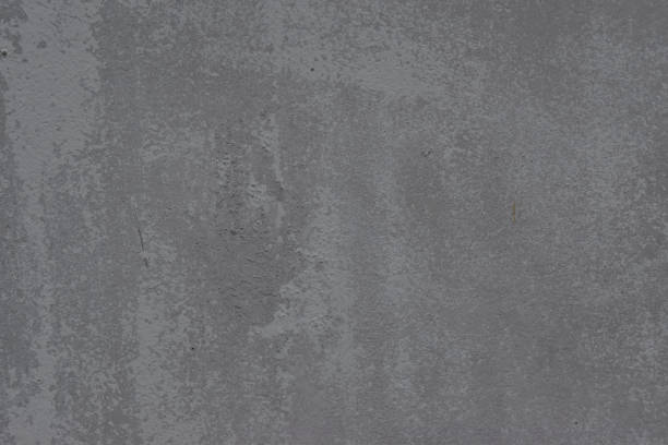istock Abstract concrete walls. Cement wall texture with scratches and cracks. for interior or background 1172892050