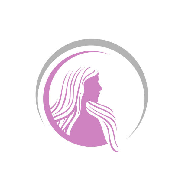 760+ Indonesian Women Silhouette Illustrations, Royalty-Free Vector ...