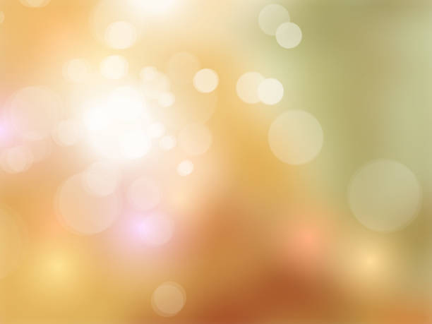 Gradient Fall Scene Fall Color Gradient Stock Photos, Pictures & Royalty-Free Images - iStock