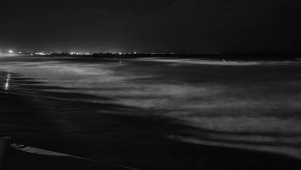 istock Stories by the sea 1172898386