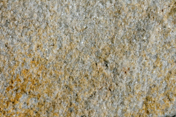 Stone theme, stone texture, stone backdrop, architecture and construction area