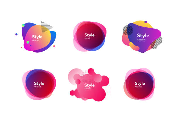 Fun Irregular Frame 790+ Irregular Frame Stock Illustrations, Royalty-Free Vector Graphics ...