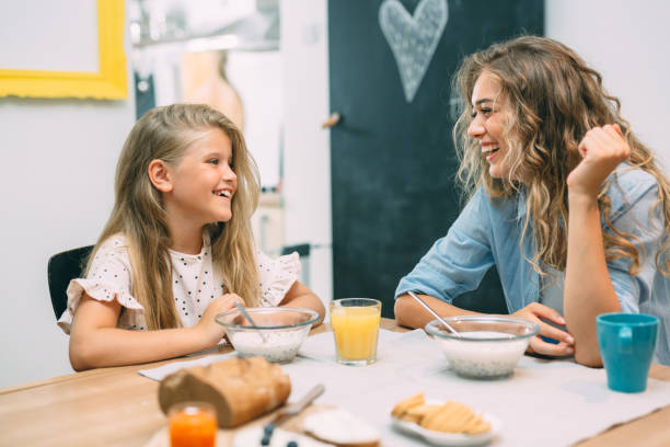 istock family time at home 1172899956