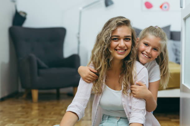 istock family time at home 1172900825