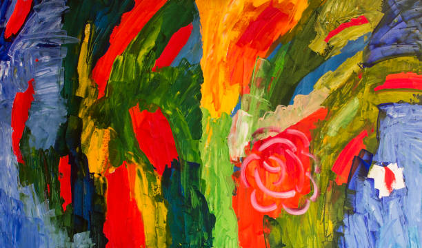 istock Painting 
