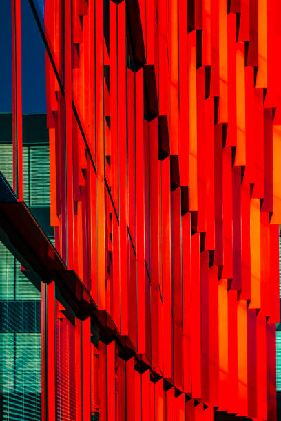 istock steel and glass facade 1172910660