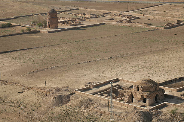 hasankeyf-turquia - hasankeyf - fotografias e filmes do acervo