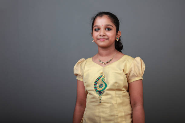 1,188 Kerala Children Stock Photos, Pictures & Royalty-Free Images - iStock