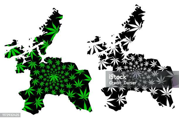 Sortrondelag Laub Stock Vektor Art und mehr Bilder von Trondheim - iStock Sortrondelag Laub Stock Vektor Art und mehr Bilder von Trondheim - iStock