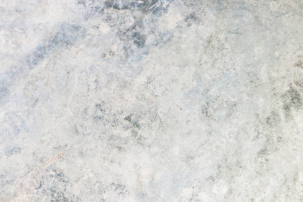 istock cement polished wall old texture floor concrete vintage background 1172933640