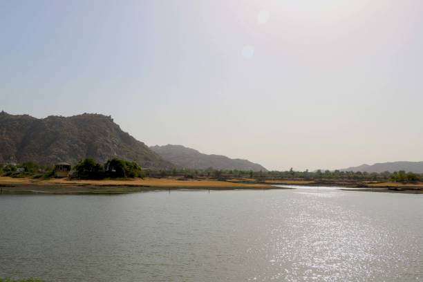 istock view of river and hills 1172939609