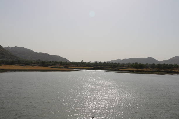 istock view of river and hills 1172939632