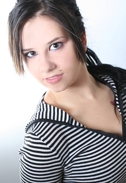 сандра teen model маленькая 350+ Sandra Teen Stock Photos, Pictures & Royalty-Free Images - iStock