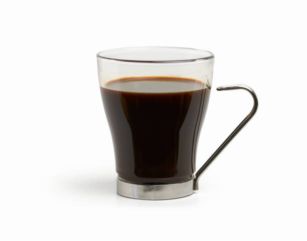 istock cup of coffee isolated 1172956374