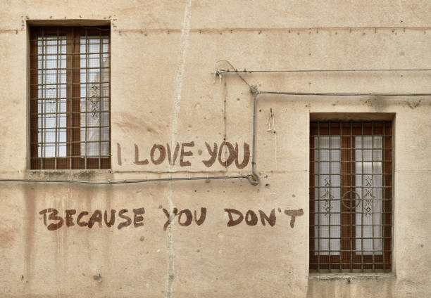 istock I love you because you don't 1172960759