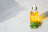 serum-mit-nat%C3%BCrlichem-vitamin-c-in-