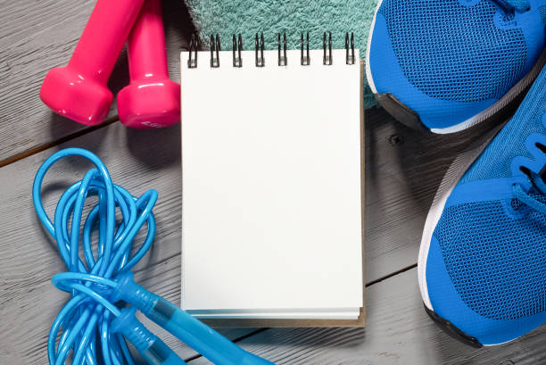 istock Sports background. 1172961893