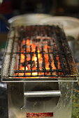 hei%C3%9Fer-grill.jpg?b=1&s=170x170&k=20