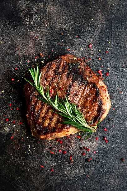12,300+ Beef Marbling Stock Photos, Pictures & Royalty-Free Images - iStock