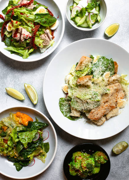 istock Set of snack various. Mediterranean food 1173009826