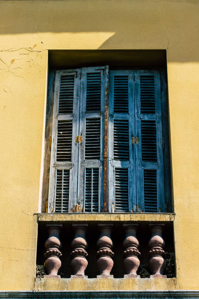 istock Colors of Greece 1173013872