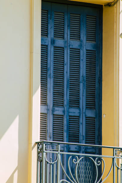 istock Colors of Greece 1173014497