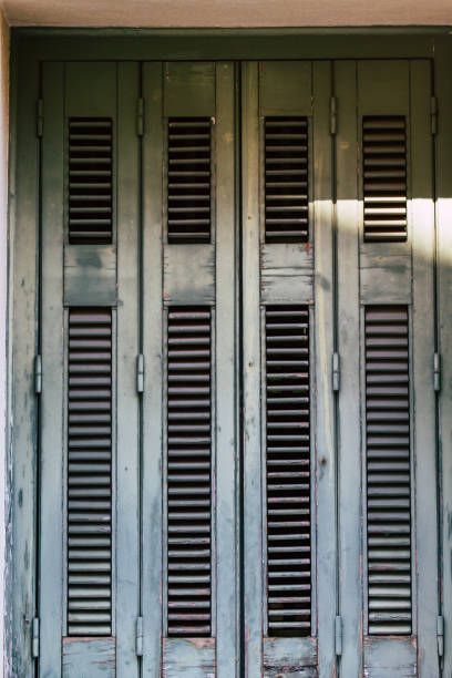istock Colors of Greece 1173016121