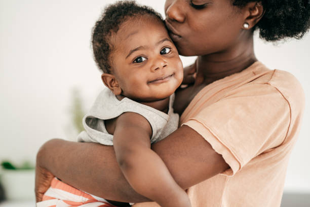 istock One day of my life 1173024259