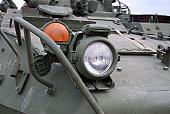 tank-top.jpg?b=1&s=170x170&k=20&c=o_sQFu