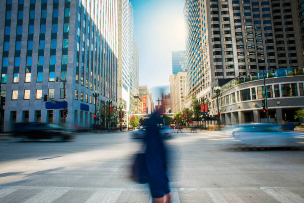 istock URBAN LIFE / City concept (Click for more) 1173036242