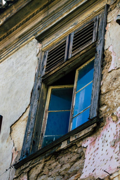 istock Colors of Greece 1173050403