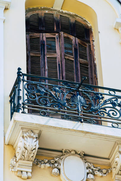istock Colors of Greece 1173051797
