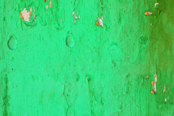 istock close up peeled wooden texture 1173064533