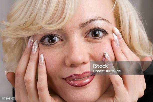 Business Woman Happiness Stock Photo - Download Image Now - Adult, Beautiful People, Beauty