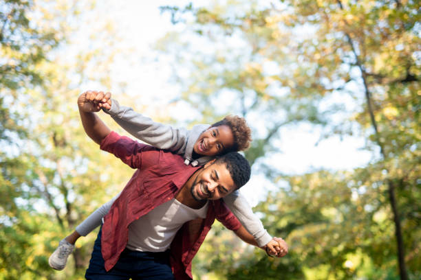 istock Family love. 1173098676